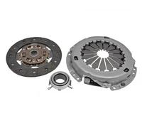 BLUE PRINT ADT33099 Kit de embrague