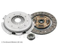 BLUE PRINT ADU173002 Kit de embrague