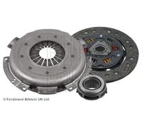 Kit de embrague ADU173003 BLUE PRINT para MERCEDES-BENZ 190 123 Sedán 124 Sedán