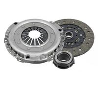 Blue PrintClutch Kit ADU173008 Bilston -New Pck of 1
