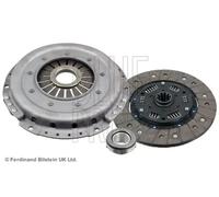 Kit de embrague ADU173012 BLUE PRINT para MERCEDES-BENZ /8 /8 Coupé 123 Sedán SL