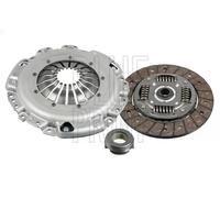 BLUE PRINT ADV183002 Kit de embrague