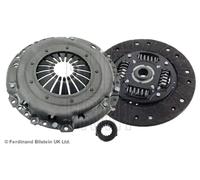 Kit de embrague ADV1830120 BLUE PRINT para VW SEAT SKODA