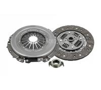 Kit de embrague ADV183025 BLUE PRINT para VW TRANSPORTER T3 Autobús