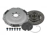 Kit de embrague ADV183027 BLUE PRINT para SKODA VW SEAT