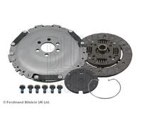 Kit de embrague ADV183027 BLUE PRINT para SKODA VW SEAT
