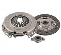 Kit de embrague ADV183034 BLUE PRINT para SEAT VW