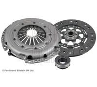 Kit de embrague ADV183036 BLUE PRINT para AUDI VW SKODA SEAT
