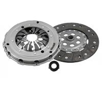 Kit de embrague ADV183054 BLUE PRINT para VW TRANSPORTER T4 Autobús