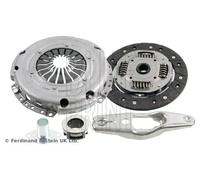Kit de embrague ADV183073 BLUE PRINT para SEAT VW SKODA