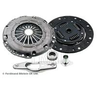 Kit de embrague ADV183085 BLUE PRINT para VW AUDI SEAT SKODA