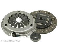 Blue PrintKit de embrague ADW193006 Bilston - Nuevo paquete de 1