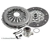 BLUE PRINT ADW1930111 Kit de embrague