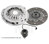 Kit de embrague ADW1930113 BLUE PRINT para OPEL ASTRA J Sports Tourer ASTRA J