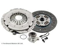 BLUE PRINT ADW1930123 Kit de embrague