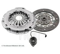 BLUE PRINT ADW1930133 Kit de embrague