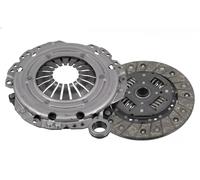 Kit de embrague ADW193014 BLUE PRINT para OPEL VECTRA A VECTRA A Hatchback