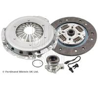 BLUE PRINT ADW193018 Kit de embrague