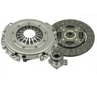 Kit de embrague ADW193027 BLUE PRINT para OPEL VECTRA B Hatchback VECTRA B