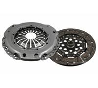 Kit de embrague ADW193044 BLUE PRINT para OPEL FIAT