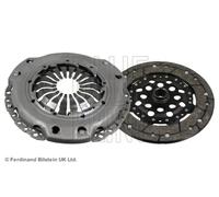 BLUE PRINT ADW193046 Kit de embrague