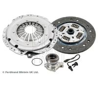 BLUE PRINT ADW193048 Kit de embrague