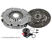 Kit de embrague ADW193059 BLUE PRINT para OPEL CORSA D CORSA C