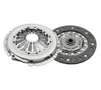 Kit de embrague ADW193072 BLUE PRINT para OPEL CORSA D Furgoneta/Hatchback