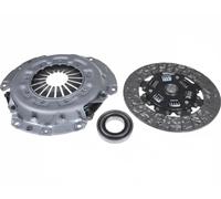 Kit de embrague ADZ93005 BLUE PRINT para ISUZU TROOPER I