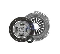 Kit de embrague AISIN Clutch Kit (3P) AISIN KT-313V