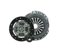 Kit de embrague AISIN Clutch Kit (3P) AISIN KE-VW29