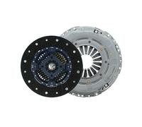 Kit de embrague AISIN 235mm - KY-135R