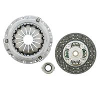 Kit de embrague AISIN 275mm - KT-401