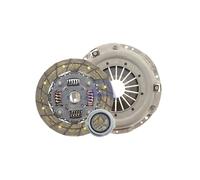 Kit de embrague AISIN AISKH-071B