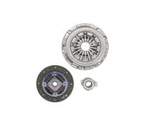 Kit de embrague AISIN CKS-068R