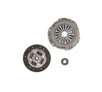Kit de embrague AISIN Clutch Kit (3P) AISIN KE-BM03