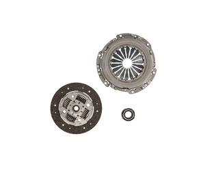 Kit de embrague AISIN Clutch Kit (3P) AISIN KE-BM03