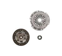 AISIN Kit de embrague para MINI: MINI (Ref: KE-BM04)