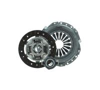 AISIN Kit de embrague para FIAT: Doblo (Ref: KE-FI19)