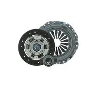 Kit de embrague AISIN Clutch Kit (3P) AISIN KE-FI21
