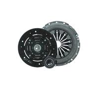 Kit de embrague AISIN Clutch Kit (3P) AISIN KE-PE16