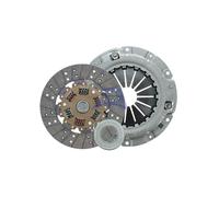 Kit de embrague AISIN Clutch Kit (3P) AISIN KG-009B
