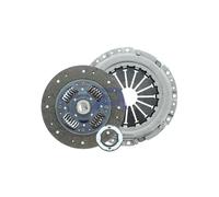 Kit de embrague AISIN Clutch Kit (3P) AISIN KK-030