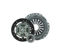 AISIN KM-120 Kit de embrague