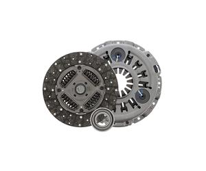Kit de embrague AISIN Clutch Kit (3P) AISIN KN-241