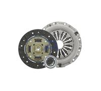 Kit de embrague AISIN Clutch Kit (3P) AISIN KO-039