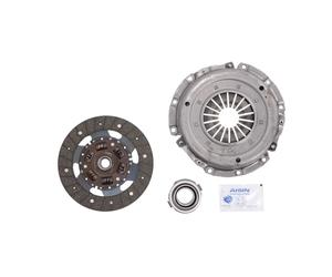 Kit de embrague AISIN Clutch Kit (3P) AISIN KS-044VB