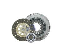 Kit de embrague AISIN Clutch Kit (3P) AISIN KT-365