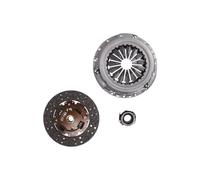 Kit de embrague AISIN Clutch Kit (3P) AISIN KT-440