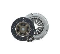 AISIN KT-440V Kit de embrague
